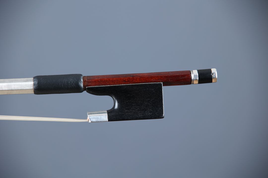 Pfretzschner H.R.  - GB-236
